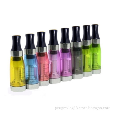CE5 Atomizer